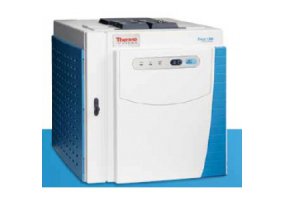 TRACE 1300ϵ��ģ�K������ɫ�V�x