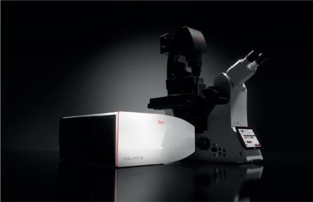 ���ƿ� ���۽��@΢�R STELLARIS