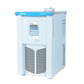 ��sˮѭ�h(hu��n)�b��