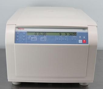 �����x�ęCThermo Sorvall ST16