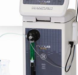 ���M�����Һ�x