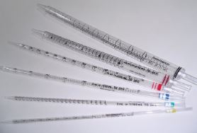 VWRѪ����Һ��