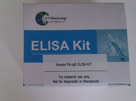 ACE��Ѫ�ܾo�����D��ø�z�yԇ����