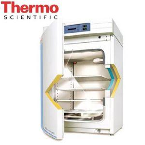 �������B(y��ng)��S��//Thermo���B(y��ng)���ۺ�S���Ԓ