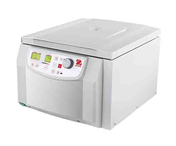 �W��˹ Frontier™5718 �����x�ęC(j��)