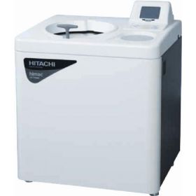 Hitachi���������x�ęCCP70ME