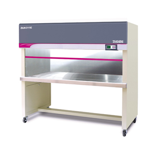 ���������_