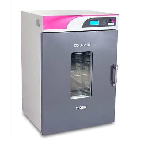 ���L(f��ng)������