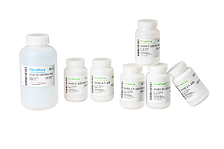 UniSil® ���zȫϵ��ɫ�V����