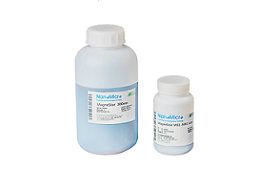 ���A����