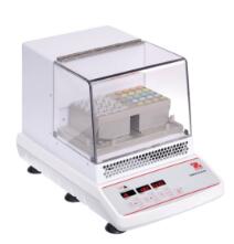 �W��˹���������B(y��ng)�A��ʽ�u��