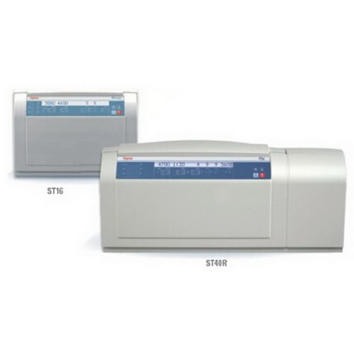 �������Thermo  ST16 ST16R��������x�ęC