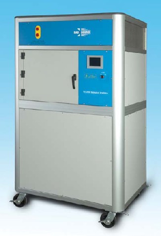 RS2000ϵ��X�侀����ݗ�Ճx