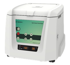 ����΢���x�ęC(j��)D1012