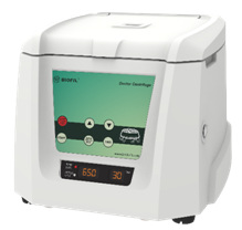 醫(yī)用離心機D1006