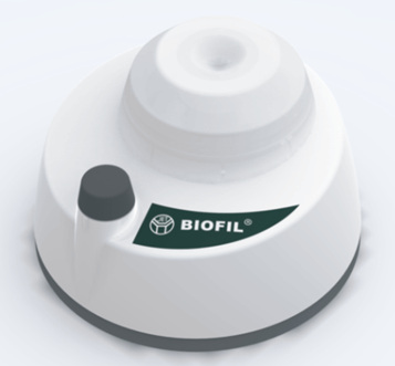 ������x VM 45MVM 45