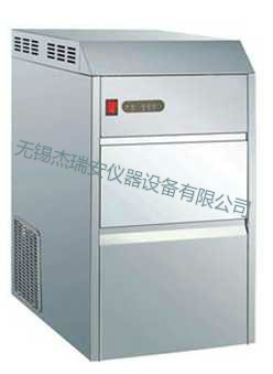 ȫ�Ԅ�(d��ng)��(sh��)�(y��n)��ѩ���Ʊ��C(j��)/С��ѩ���Ʊ��C(j��)