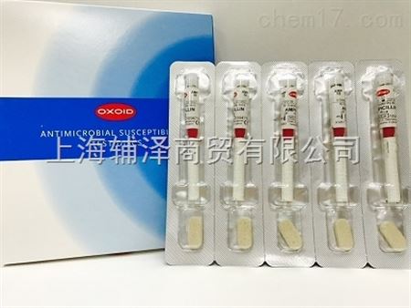 Ӣ��OXOID OXOIDˎ����Ƭ���B(y��ng)�� ԇ��