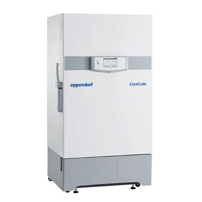 CryoCube F740 ϵ�г��͜ر���