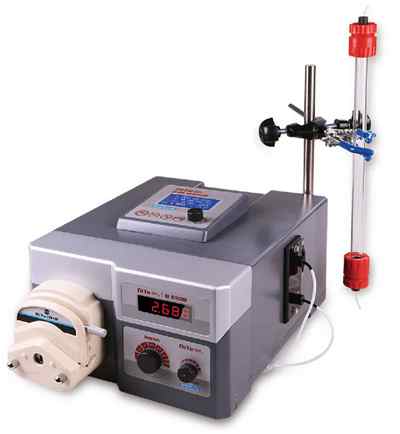 ���ܺ��ᵰ�יz�y�x(��Һ��ɫ�V��(sh��)��(j��)����վ)