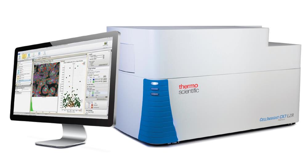 CellInsight CX7 LZR ���⹲�۽��߃�(n��i)��