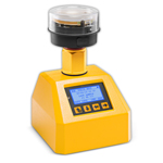 ORUM-�՚⸡�ξ��ɘ���