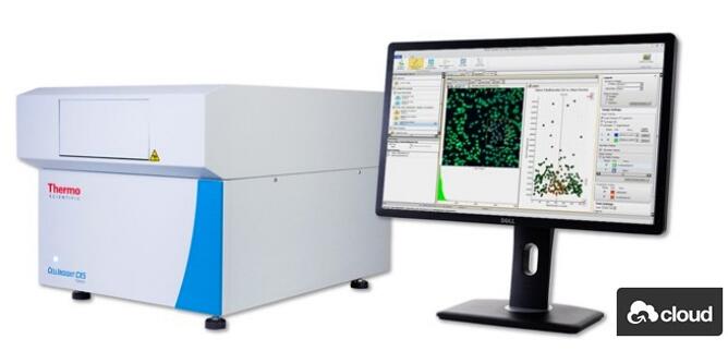 CellInsight™ CX5�߃�(n��i)��..