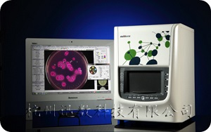 Ѹ��(sh��)Czone5F�־�Ȧ�y(c��)��������Ӌ(j��)��(sh��)�x