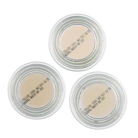 ِ����˹ Microsart&reg; @media �VĤ�D(zhu��n)��ϵ�y(t��ng)