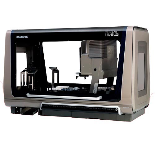 ��ʿHamilton Һ�w̎������վ