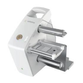 ِ����˹ Microsart® e.motion �VĤ������