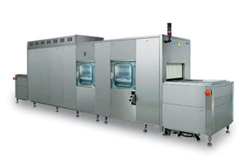 ����ʽ�\����ϴ�C