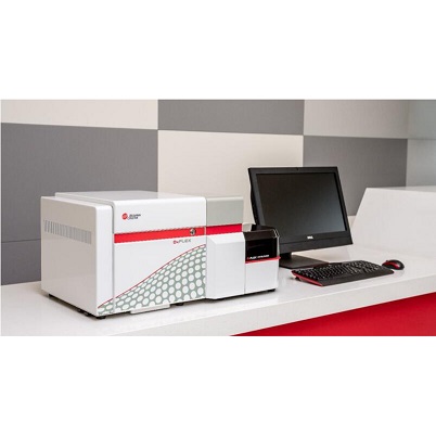 DxFLEX ��ʽ��(x��)���x