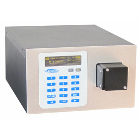 ���ᵰ�יz�y�x �����ú��ᵰ�יz�y�x