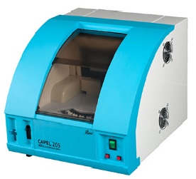 Capel 205��Чë��(x��)���Ӿ�x