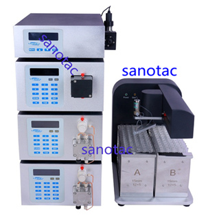 Biolot300���׼���ϵ�y(t��ng) / ���׼�������ϵ�y(t��ng)