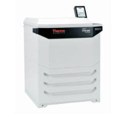 Sorvall LYNX 6000 �����x�ęC(j��)