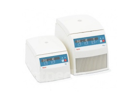 Legend  Micro17/21微量臺式離心機(jī)