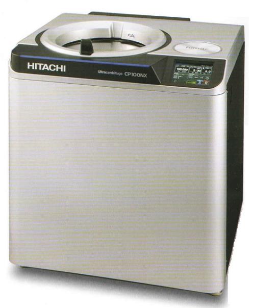 ����ȫϵ��Hitachi�x�ęC�ٷ��ۺ�S���Ԓ