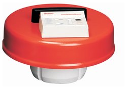 Locator™ 系列液氮存儲(chǔ)罐