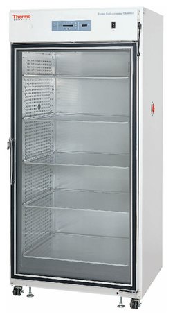 Forma™ 3960 系列環(huán)境箱