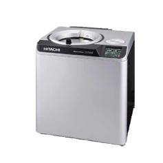 �����x�ęC