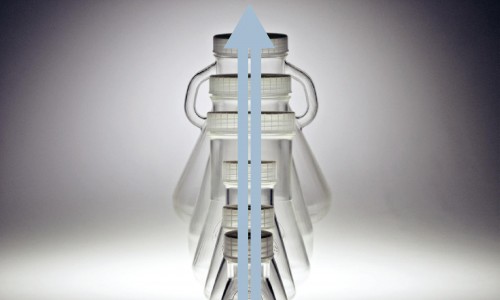 Thomson��(x��)�����B(y��ng)��(y��u)��ƿ