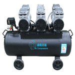 �Ϻ�COMPS��ķ��˹����ʽ�o(w��)�ͿՉ��C(j��)