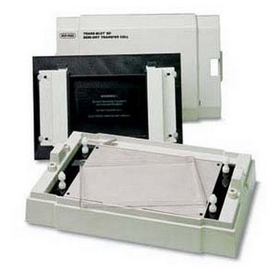 ������������Dӡϵ�y(t��ng)�Dӡ��1703940