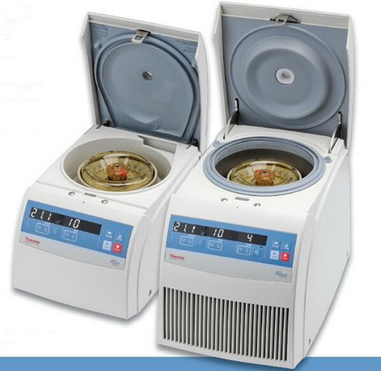 ThermoِĬ�w����(���) �����x�ęC