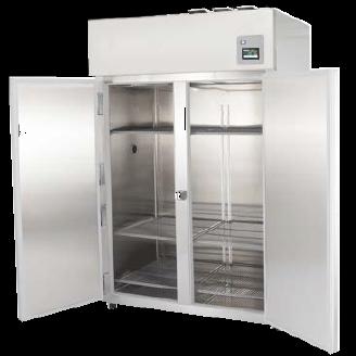 ù�����B(y��ng)��