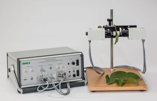 ��ͨ����(d��ng)�B(t��i)LED��н��t����V�x