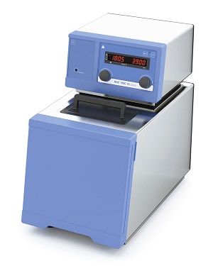 ��IKA/���� �����