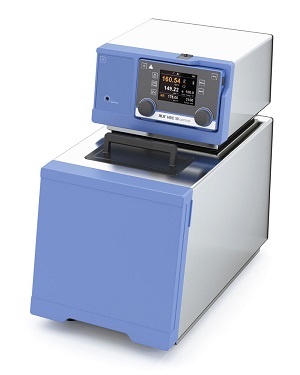 ��IKA/���� �����